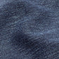 🔥🎁Nyhet 50 % RABATT🔥Casual-leggings i stretchig denim med hög midja och bakfickor
