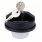 🎁Köp 2 få 1 gratis🔥💥 Slitstarkt tanklock med lås & nycklar – säkert skydd mot stöld och läckage 🛠️🔐