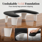 🔥🎁Nyhet 50 % RABATT🔥Professional U-Shaped Nail Art Hand Pillow