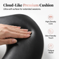 🔥🎁Nyhet 50 % RABATT🔥Professional U-Shaped Nail Art Hand Pillow