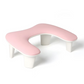 🔥🎁Nyhet 50 % RABATT🔥Professional U-Shaped Nail Art Hand Pillow