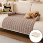 🐾 50% RABATT! 🛋️ Mysig Förstärkt Djursoffa Skydd 🐶🐱
