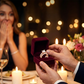 💍🎁Tidsbegränsat erbjudande: Snygga CZ-ringar | Prisvärd lyx | Flera modeller tillgängliga