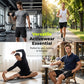 📢📢Superprisvärt – får du 3 stycken på en gång⏰Sommar-sportshorts med snabbtorkande material för män