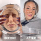 🥳2026 Bästsäljare🥳💞 Över 50 000 sålda enheter! ⏳✨ 50 % rabatt! Matt vattenfast setting spray