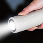 🏕️ Belys ditt äventyr – multifunktionell hopfällbar campinglampa med 5-i-1-funktion (powerbank, magnetisk bas) – 💡