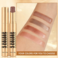 ✨50 % rabatt under en begränsad tid!✨ 3-i-1-eyeliner med gradient