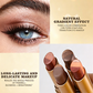 ✨50 % rabatt under en begränsad tid!✨ 3-i-1-eyeliner med gradient