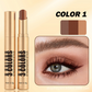 ✨50 % rabatt under en begränsad tid!✨ 3-i-1-eyeliner med gradient