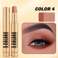 ✨50 % rabatt under en begränsad tid!✨ 3-i-1-eyeliner med gradient