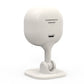 📹✨ Trådlös Smart HD-Säkerhetskamera för Hemmet – 50% RABATT! Heltäckande skydd för ditt hem – utan borrning, utan kablar. 🔥🏠