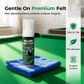 🎱✨50% rabatt på rea!🔥60 ml biljardduk kemtvätt skumformula