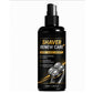 🔥🎁Nyhet 50 % RABATT🔥Rengöringsspray för elektriska rakapparater