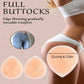 🔥🎁Nyhet 50 % RABATT🔥Instant Curves Silikonkuddar för Höfter