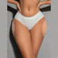 🔥🎁Nyhet 50 % RABATT🔥Instant Curves Silikonkuddar för Höfter