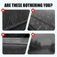📢📢Köp 2, få 1 gratis ⏰🚗 Sprutbeläggning för billack – Snabbt skydd, vattenavvisande & glans – För kaross, glas & plast!