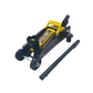 🔥🎁Nyhet 50 % RABATT🔥Tung 2T Hydraulisk Golvdomkraft