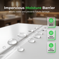 ile Grout Repair Kit – Ta bort sprickor, återställ glansen 🧱✨ Professionell reparation på några minuter – inga förkunskaper krävs, inget kladd, bara perfekta resultat! 🛠️💎
