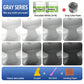 ile Grout Repair Kit – Ta bort sprickor, återställ glansen 🧱✨ Professionell reparation på några minuter – inga förkunskaper krävs, inget kladd, bara perfekta resultat! 🛠️💎