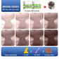 ile Grout Repair Kit – Ta bort sprickor, återställ glansen 🧱✨ Professionell reparation på några minuter – inga förkunskaper krävs, inget kladd, bara perfekta resultat! 🛠️💎