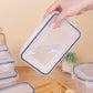 🔥🥡 50% OFF! Food Storage Container Set – multiple sizes, leak-proof, reusable – keep food fresh longer. 💪🧊