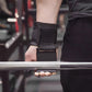 🔥🎁 NYHET – 50 % RABATT 2 st tunga lyftkrokar med handledsrem