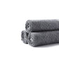 🔥🎁Nyhet 50 % RABATT🔥Engångsunderlägg för husdjur – absorberande och läckagesäkra