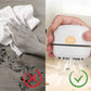 🧹 50% RABATT NU! Bärbar mini‑skrivbordsdammsugare – kompakt, kraftfull & mångsidig – perfekt för tangentbord, bilen och skrivbordet 💻✨