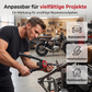 🔥🎁Nyhet 50 % RABATT🔥✨🛠️Verktygssats för nittmuttrar med dubbla handtag