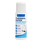 🏆🔒 Integritetsskyddande Penna för Termopapper – Skydda Dina Personuppgifter På Sekunder