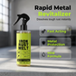 🔥🎁Nyhet 50 % RABATT🔥Spray mot järnrost