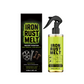 🔥🎁Nyhet 50 % RABATT🔥Spray mot järnrost