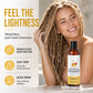 🔥🎁Köp 2 få 1 gratis🔥🧼 Djuprengörande Schampokit för Dreadlocks – Fräsch Känsla & Enkel Locs-vård