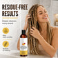 🔥🎁Köp 2 få 1 gratis🔥🧼 Djuprengörande Schampokit för Dreadlocks – Fräsch Känsla & Enkel Locs-vård