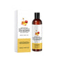 🔥🎁Köp 2 få 1 gratis🔥🧼 Djuprengörande Schampokit för Dreadlocks – Fräsch Känsla & Enkel Locs-vård