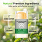 🧴 50% RABATT NU! Återfuktande tassbalsam i stift för husdjur – naturlig vård för torra, spruckna tassar och nosar 🐾✨