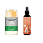 🧴 50% RABATT NU! Återfuktande tassbalsam i stift för husdjur – naturlig vård för torra, spruckna tassar och nosar 🐾✨