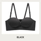 👙 50% RABATT NU! Osynlig band främre spänne push‑up bh – justerbara, dolda band & sömlös komfort – perfekt för axelbandslösa och urringade outfits 💖✨