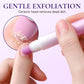 📢🔥🎁Köp 1, få 1 gratis🔥 ⏰ 3-i-1 Nagelbandspenna – Fuktar, Reparerar & Vårdar – Din Fickvänliga Nagelvårdsessential 💅✨