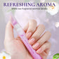 📢🔥🎁Köp 1, få 1 gratis🔥 ⏰ 3-i-1 Nagelbandspenna – Fuktar, Reparerar & Vårdar – Din Fickvänliga Nagelvårdsessential 💅✨