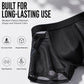 💥50% RABATT NU!🔥 Pro-Favorite ultratunna boxershorts för män med iskylning – andningsbara ❄️