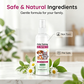 🐶🐱🎁Köp 2 få 1 gratis🔥! Potträningsspray för Hundar & Katter – Hjälper till att Stoppa Oönskad Kissning Hemma