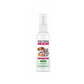 🐶🐱🎁Köp 2 få 1 gratis🔥! Potträningsspray för Hundar & Katter – Hjälper till att Stoppa Oönskad Kissning Hemma