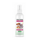 🐶🐱🎁Köp 2 få 1 gratis🔥! Potträningsspray för Hundar & Katter – Hjälper till att Stoppa Oönskad Kissning Hemma