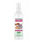 🐶🐱🎁Köp 2 få 1 gratis🔥! Potträningsspray för Hundar & Katter – Hjälper till att Stoppa Oönskad Kissning Hemma