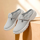 🔥🎁Nyhet 50 % RABATT🔥Comfort Lift-promenadskor för kvinnor