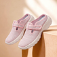 🔥🎁Nyhet 50 % RABATT🔥Comfort Lift-promenadskor för kvinnor