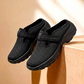 🔥🎁Nyhet 50 % RABATT🔥Comfort Lift-promenadskor för kvinnor