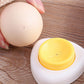 🔥 Köp 1 få 1 gratis! 🥚 Äggpickare med säkerhetslås – ett utmärkt hjälpmedel när du kokar ägg ✨