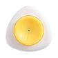 🔥 Köp 1 få 1 gratis! 🥚 Äggpickare med säkerhetslås – ett utmärkt hjälpmedel när du kokar ägg ✨